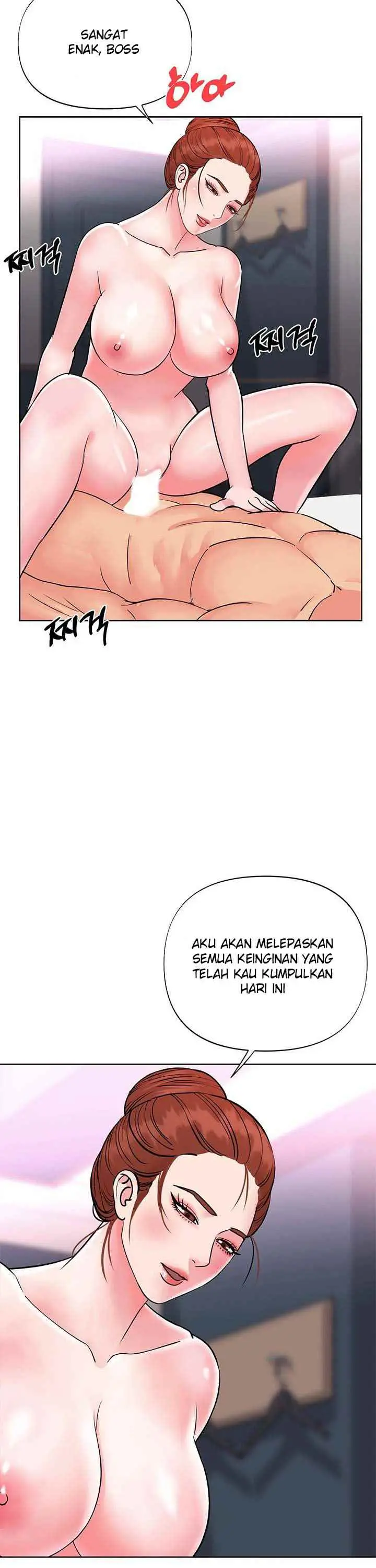 image-komik-komik-my-young-married-teacher-chapter-05-3/24