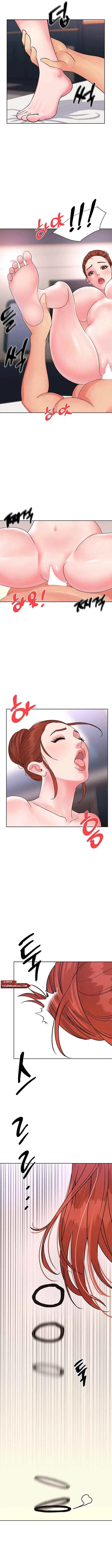 image-komik-komik-my-young-married-teacher-chapter-05-6/24