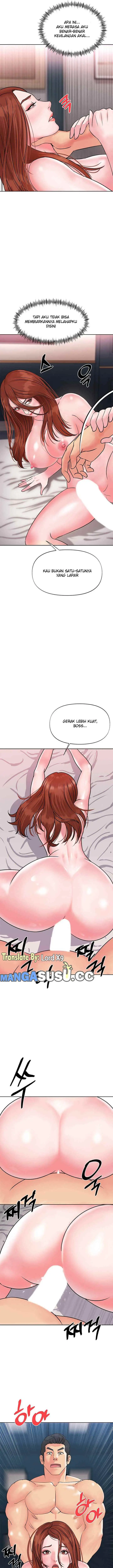 image-komik-komik-my-young-married-teacher-chapter-05-12/24