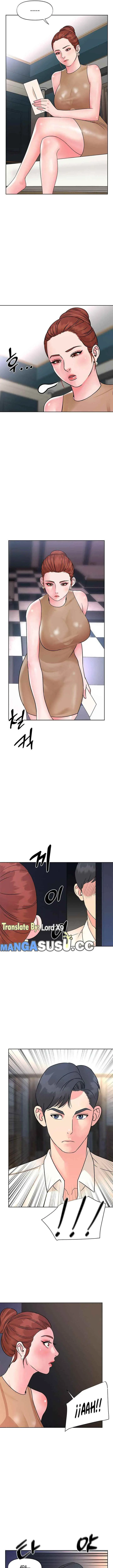 image-komik-komik-my-young-married-teacher-chapter-05-20/24