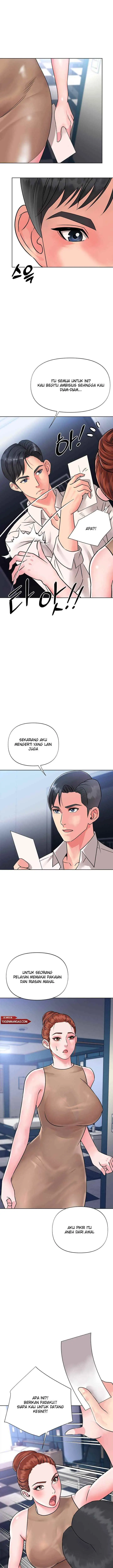 image-komik-komik-my-young-married-teacher-chapter-06-2/24