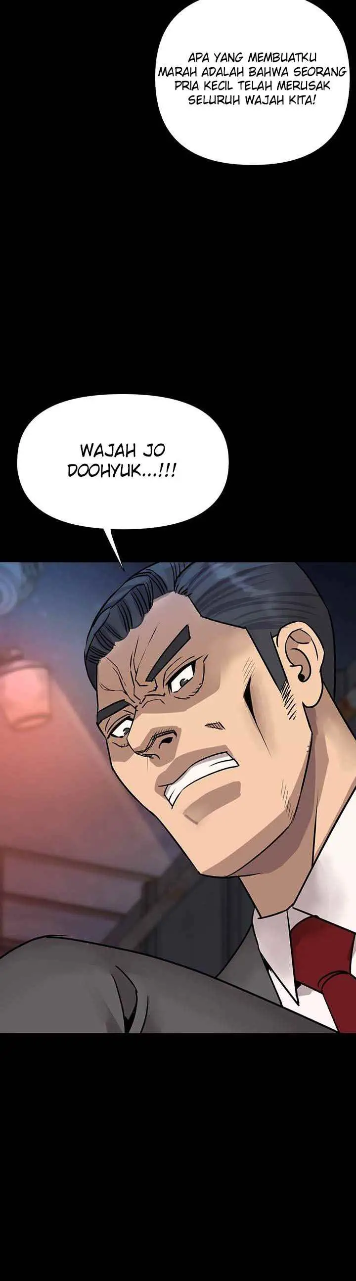 image-komik-komik-my-young-married-teacher-chapter-06-7/24