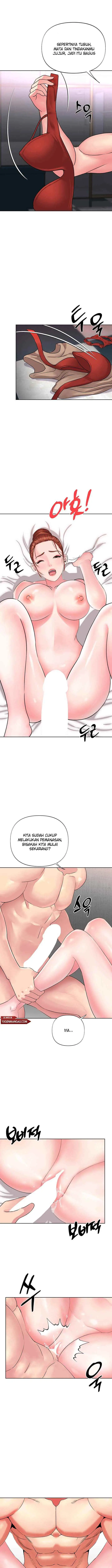 image-komik-komik-my-young-married-teacher-chapter-06-16/24