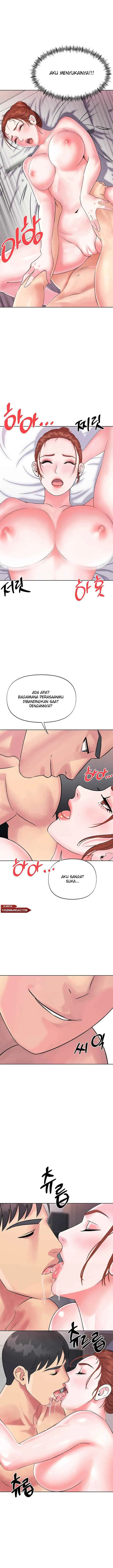 image-komik-komik-my-young-married-teacher-chapter-06-18/24