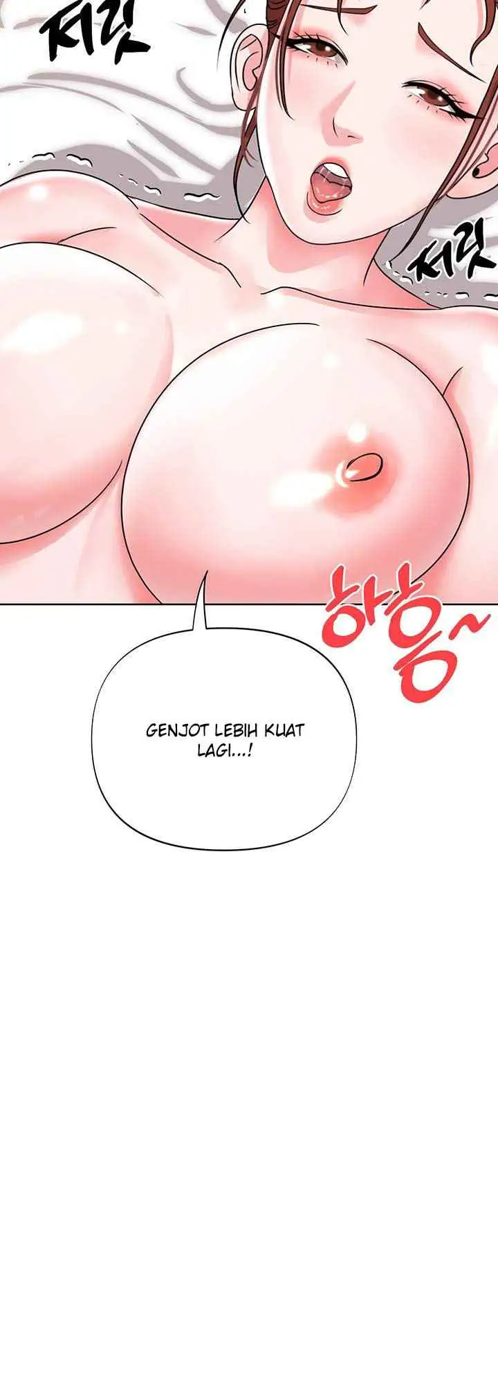 image-komik-komik-my-young-married-teacher-chapter-06-21/24