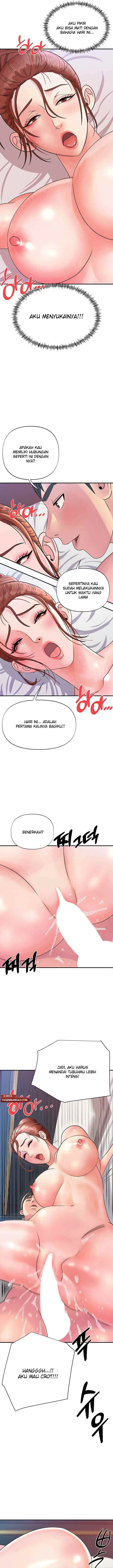 image-komik-komik-my-young-married-teacher-chapter-07-4/22