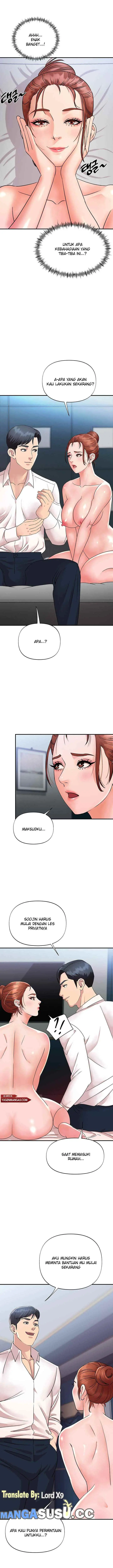 image-komik-komik-my-young-married-teacher-chapter-07-12/22