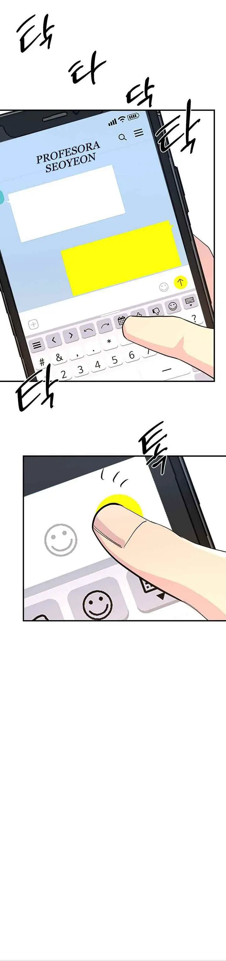 image-komik-komik-my-young-married-teacher-chapter-07-15/22