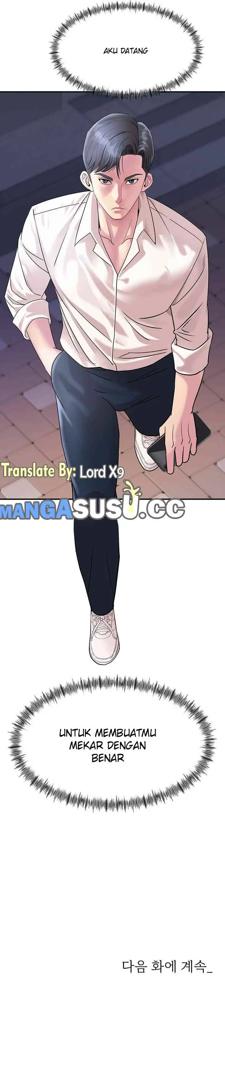 image-komik-komik-my-young-married-teacher-chapter-07-20/22