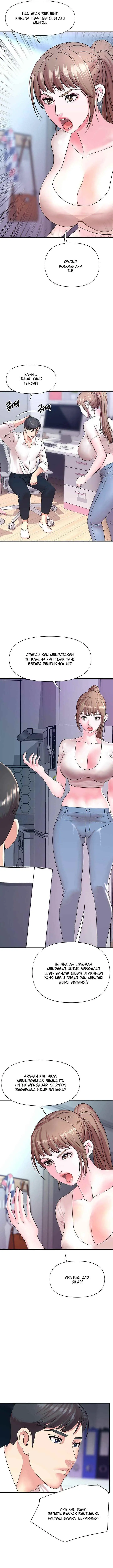 image-komik-komik-my-young-married-teacher-chapter-08-2/25