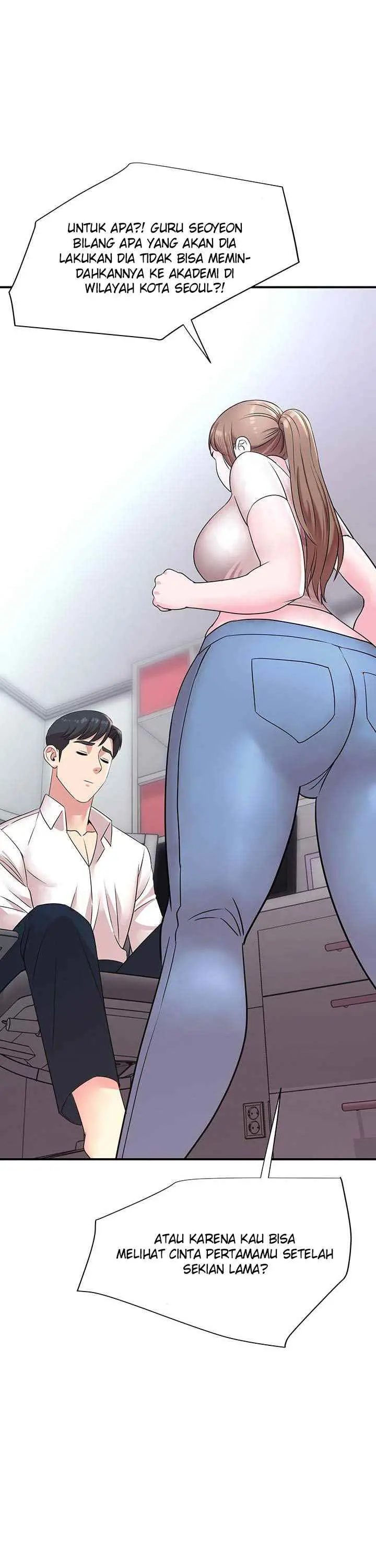 image-komik-komik-my-young-married-teacher-chapter-08-3/25