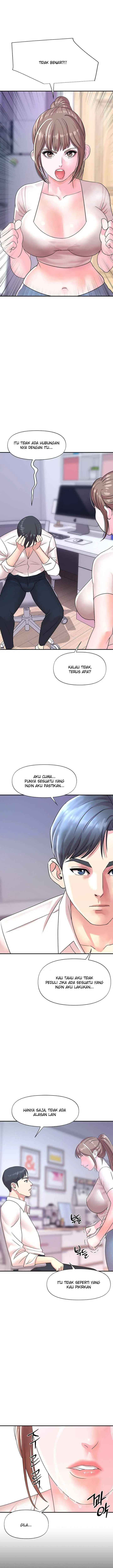 image-komik-komik-my-young-married-teacher-chapter-08-4/25