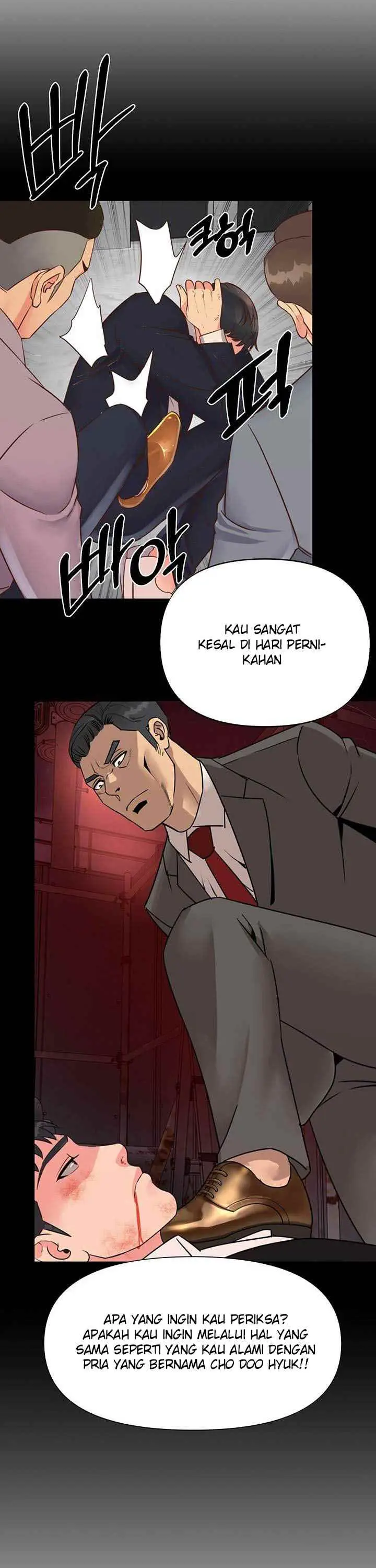 image-komik-komik-my-young-married-teacher-chapter-08-5/25