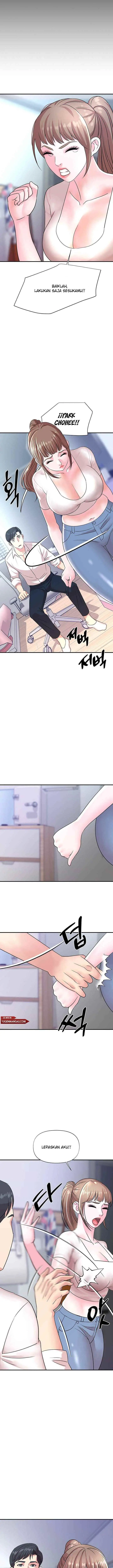 image-komik-komik-my-young-married-teacher-chapter-08-6/25