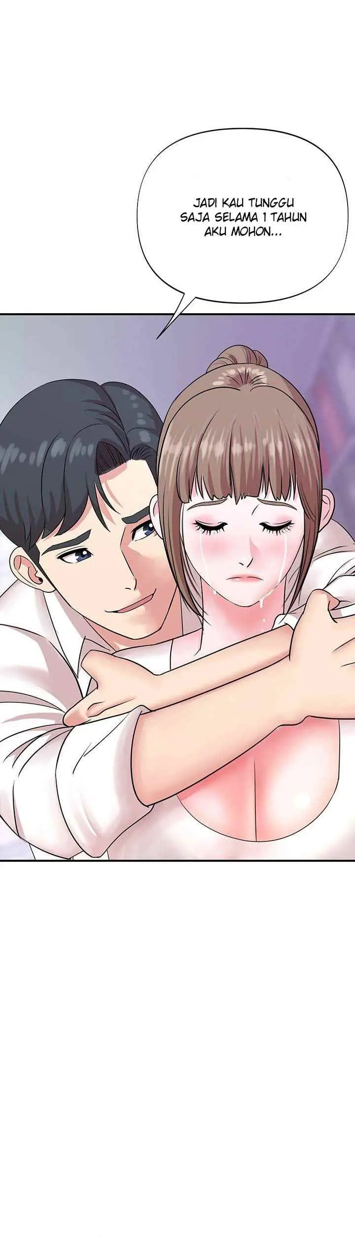 image-komik-komik-my-young-married-teacher-chapter-08-9/25