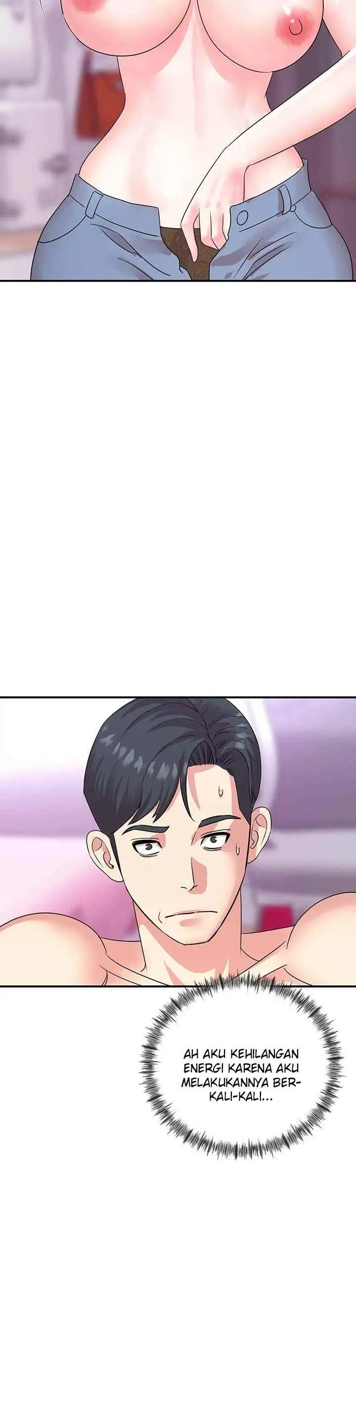 image-komik-komik-my-young-married-teacher-chapter-08-13/25