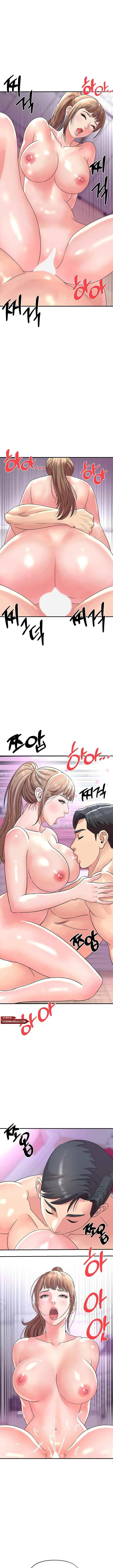 image-komik-komik-my-young-married-teacher-chapter-08-18/25