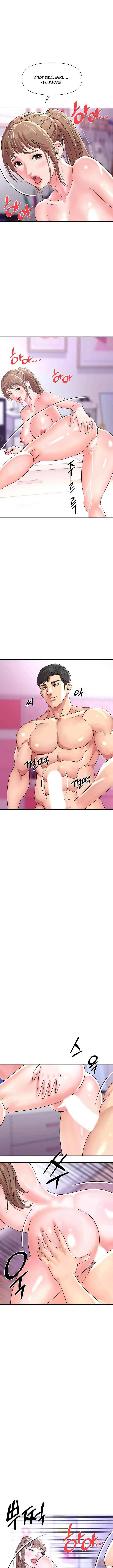 image-komik-komik-my-young-married-teacher-chapter-08-20/25