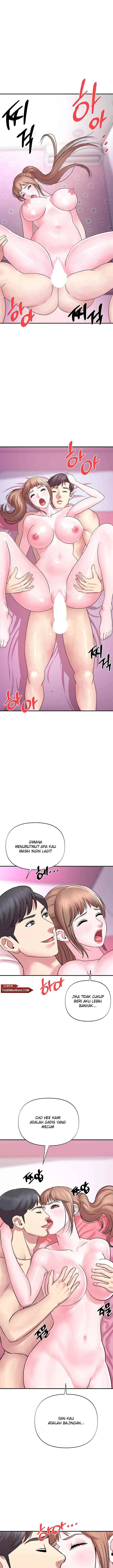 image-komik-komik-my-young-married-teacher-chapter-09-10/24