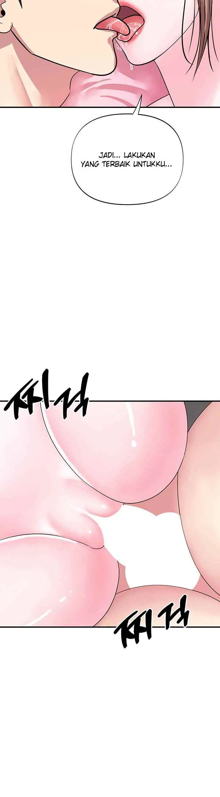 image-komik-komik-my-young-married-teacher-chapter-09-11/24