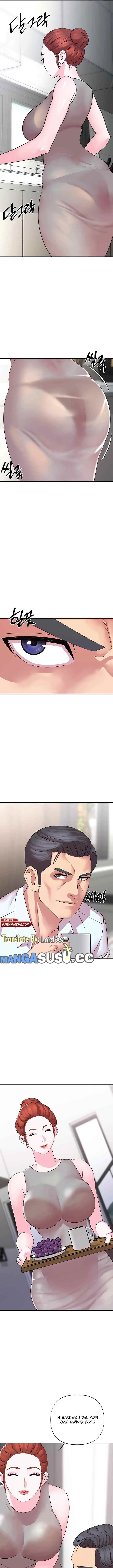 image-komik-komik-my-young-married-teacher-chapter-09-14/24