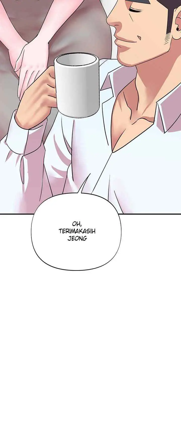 image-komik-komik-my-young-married-teacher-chapter-09-15/24