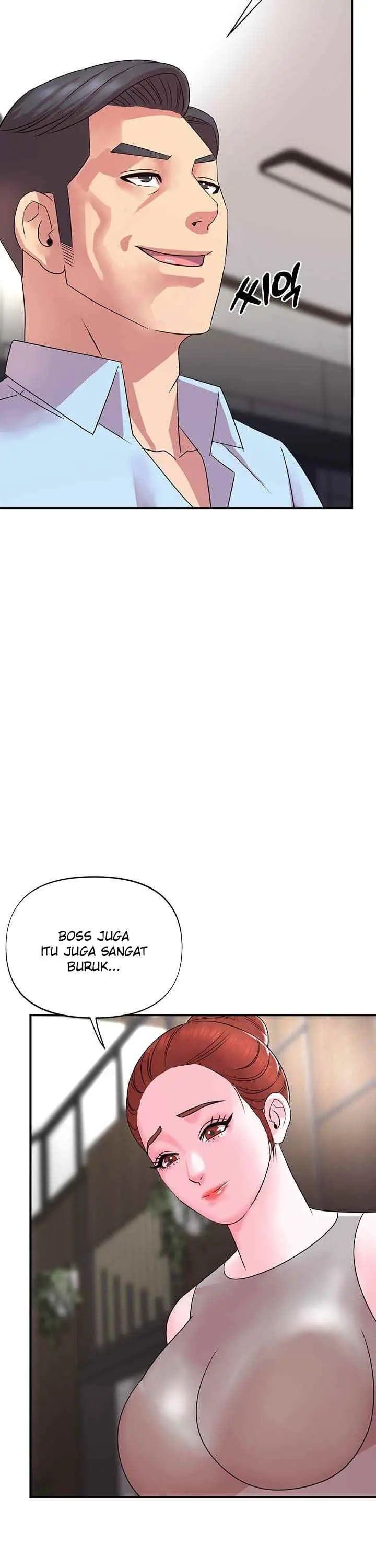 image-komik-komik-my-young-married-teacher-chapter-09-17/24