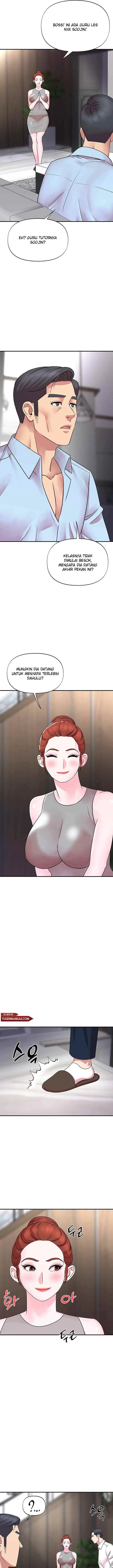 image-komik-komik-my-young-married-teacher-chapter-09-20/24