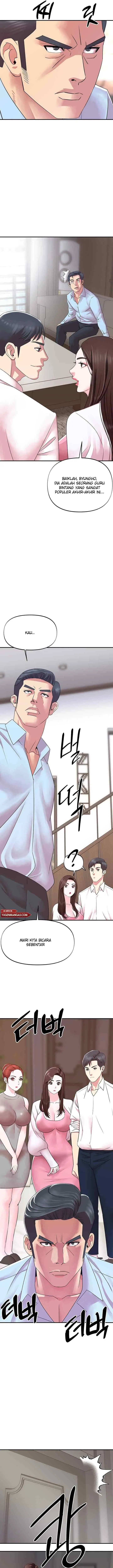 image-komik-komik-my-young-married-teacher-chapter-10-3/22