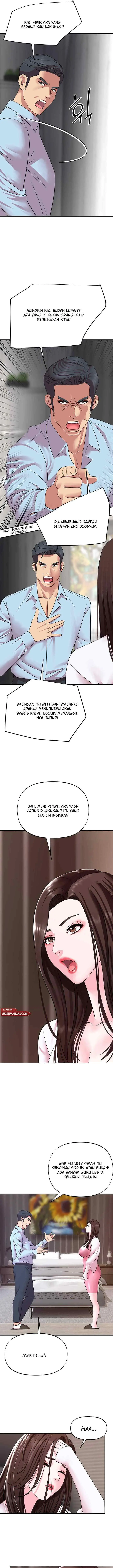 image-komik-komik-my-young-married-teacher-chapter-10-5/22