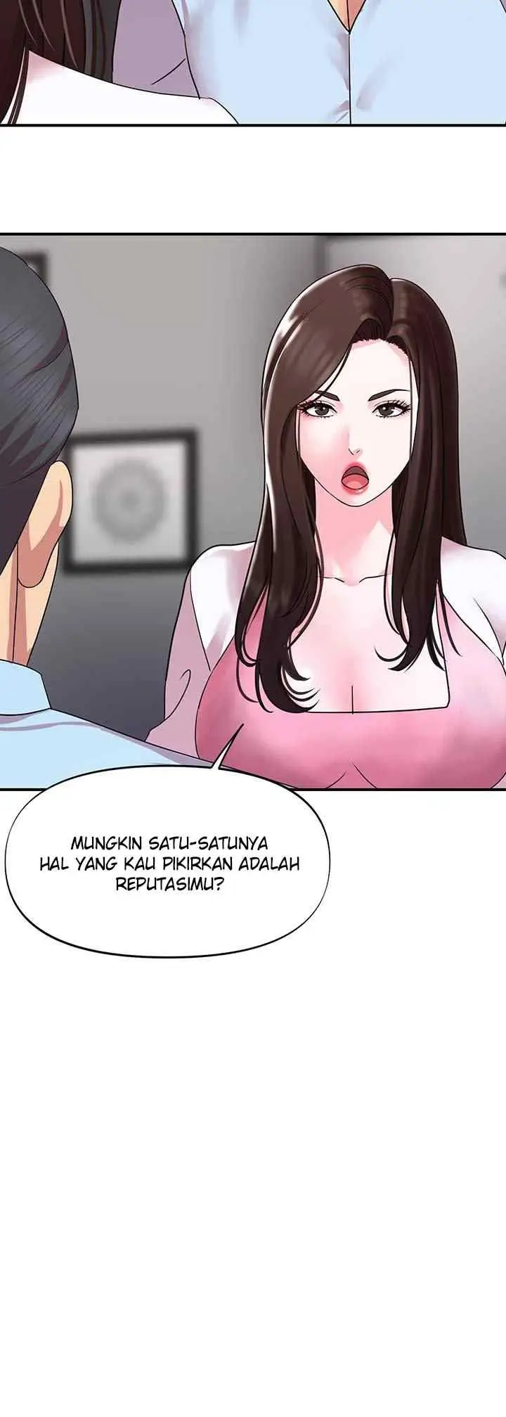 image-komik-komik-my-young-married-teacher-chapter-10-8/22
