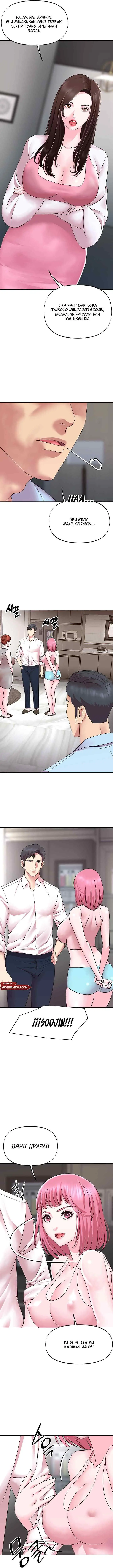 image-komik-komik-my-young-married-teacher-chapter-10-9/22