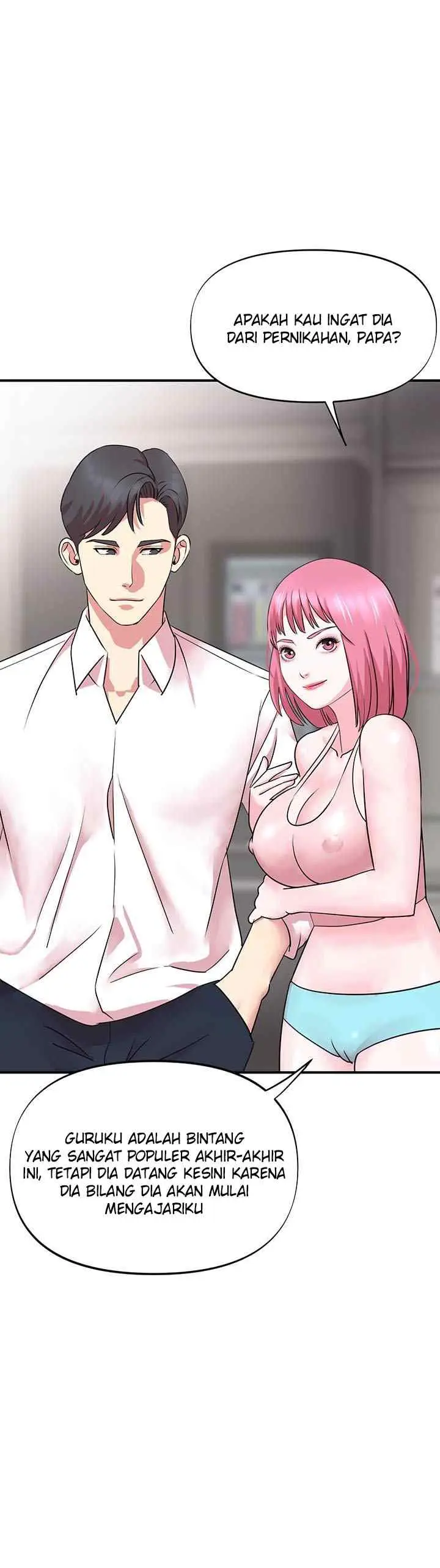 image-komik-komik-my-young-married-teacher-chapter-10-10/22