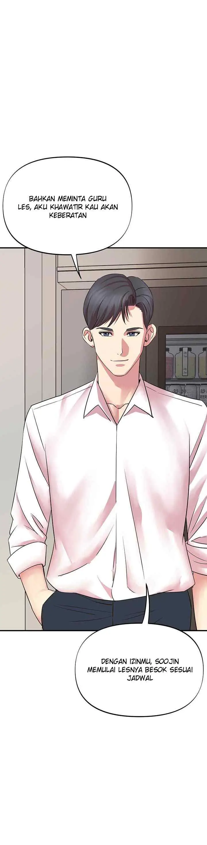 image-komik-komik-my-young-married-teacher-chapter-10-12/22