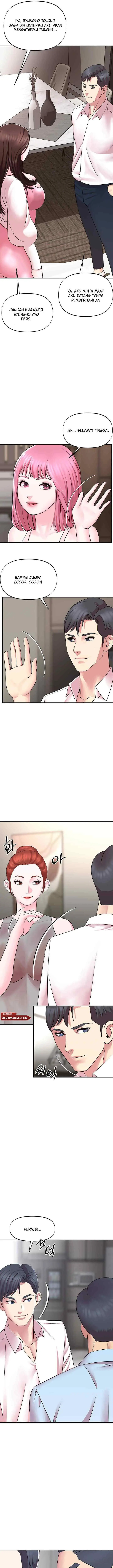 image-komik-komik-my-young-married-teacher-chapter-10-13/22