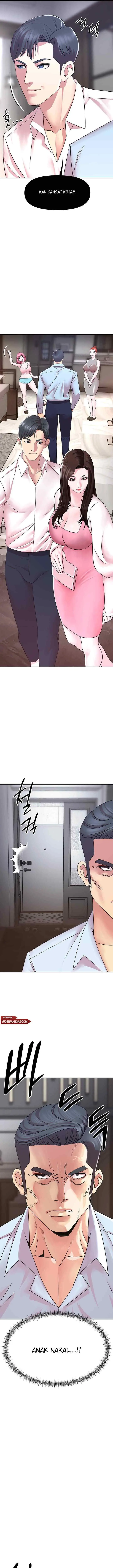 image-komik-komik-my-young-married-teacher-chapter-10-15/22