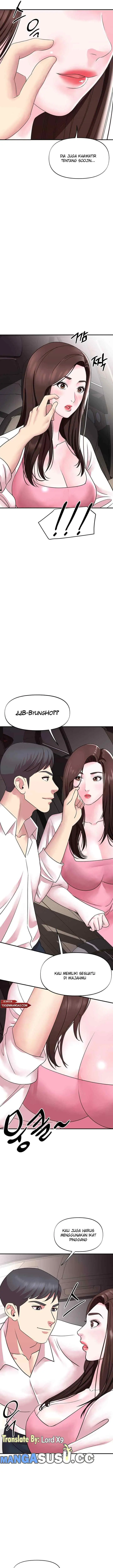 image-komik-komik-my-young-married-teacher-chapter-10-19/22