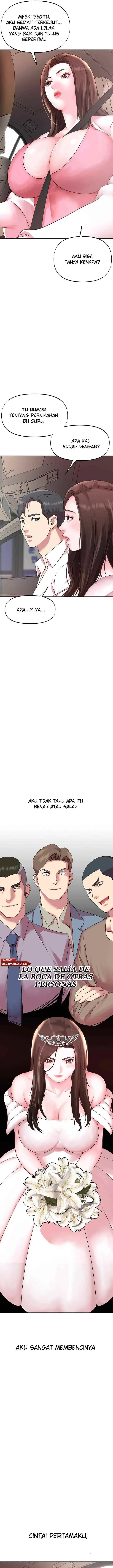 image-komik-komik-my-young-married-teacher-chapter-11-3/27