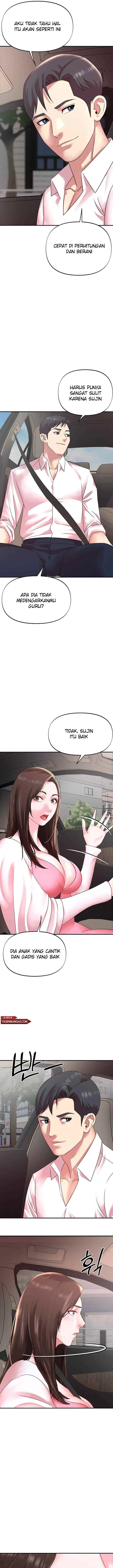 image-komik-komik-my-young-married-teacher-chapter-11-9/27