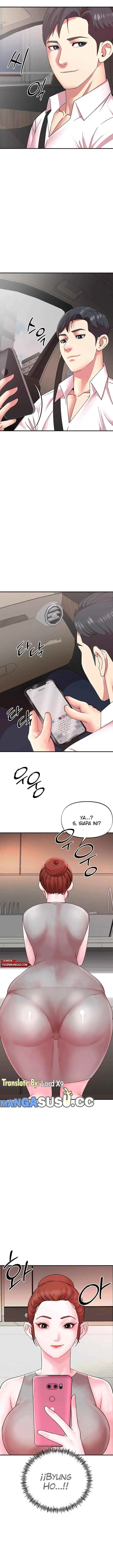 image-komik-komik-my-young-married-teacher-chapter-11-13/27