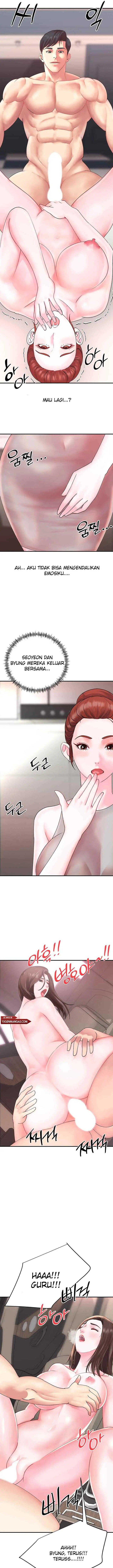 image-komik-komik-my-young-married-teacher-chapter-11-15/27