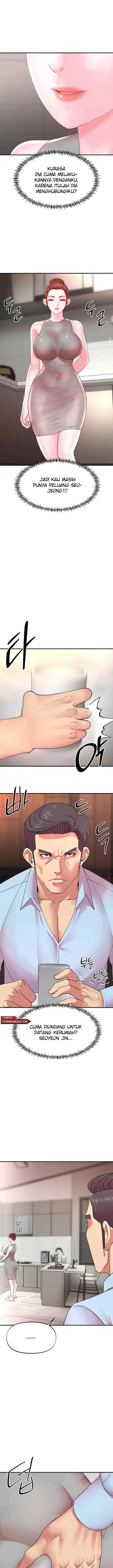 image-komik-komik-my-young-married-teacher-chapter-11-17/27