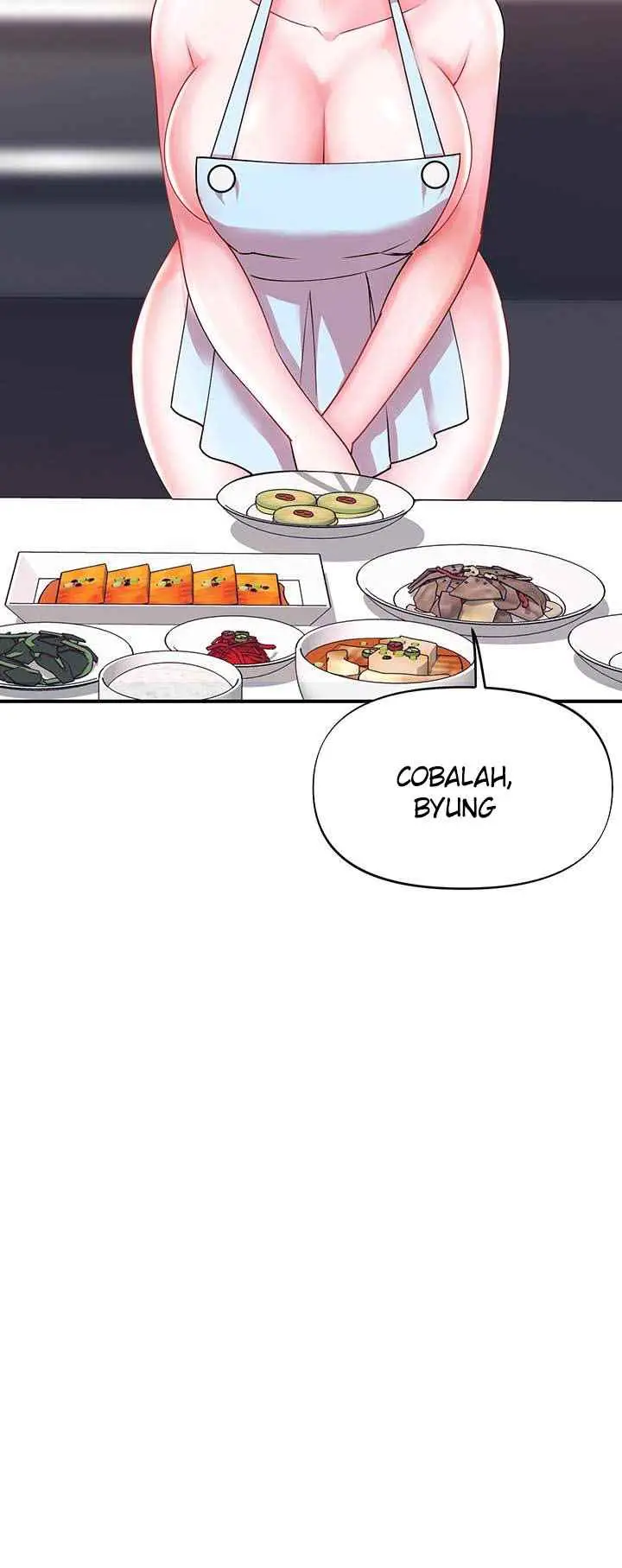 image-komik-komik-my-young-married-teacher-chapter-11-24/27