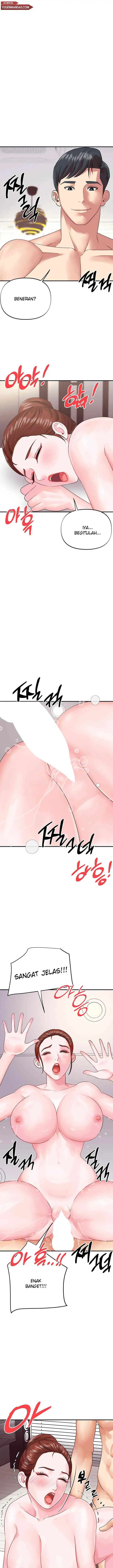 image-komik-komik-my-young-married-teacher-chapter-12-7/23