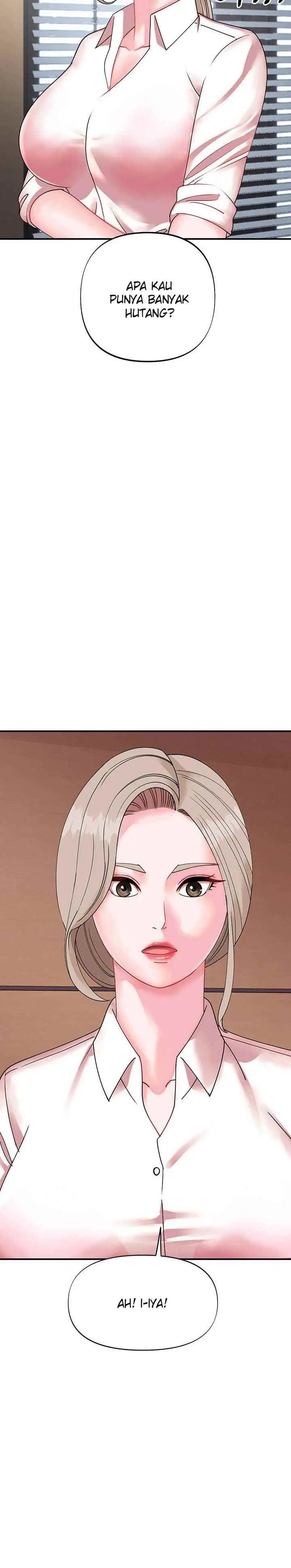 image-komik-komik-my-young-married-teacher-chapter-12-20/23