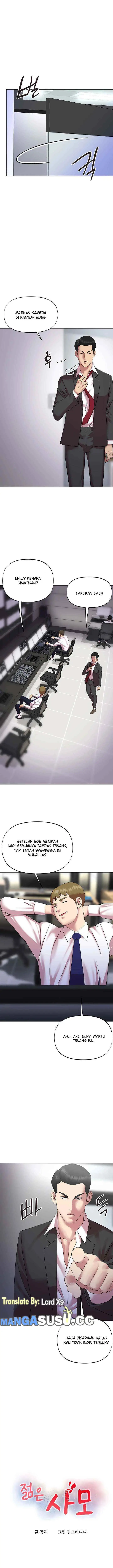 image-komik-komik-my-young-married-teacher-chapter-13-1/24