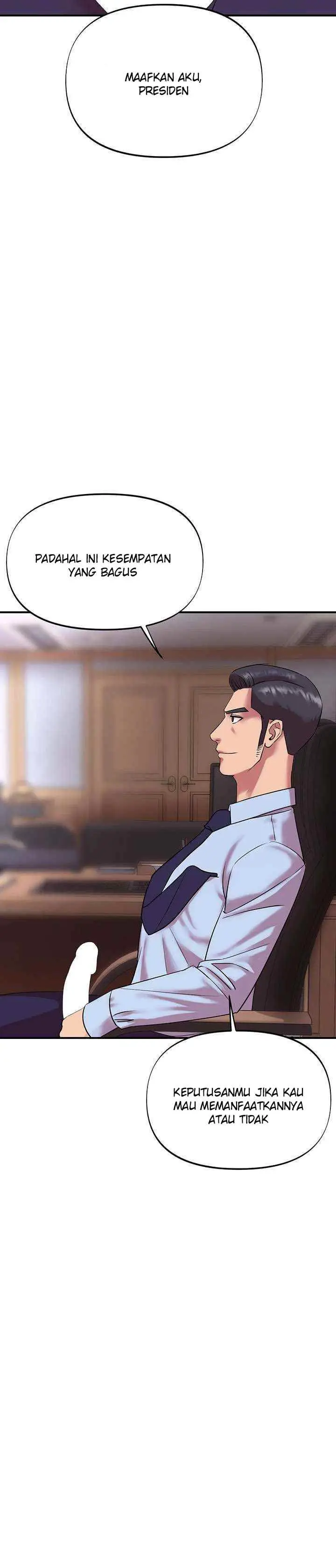 image-komik-komik-my-young-married-teacher-chapter-13-4/24