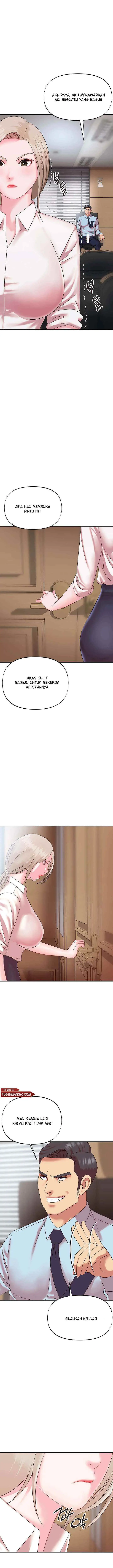 image-komik-komik-my-young-married-teacher-chapter-13-7/24