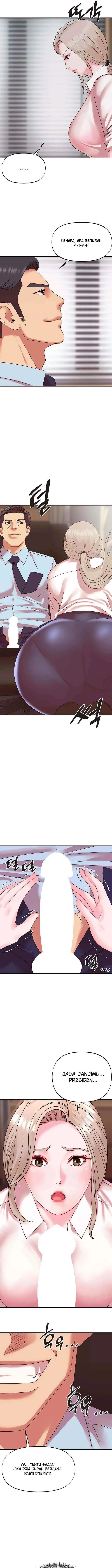 image-komik-komik-my-young-married-teacher-chapter-13-9/24