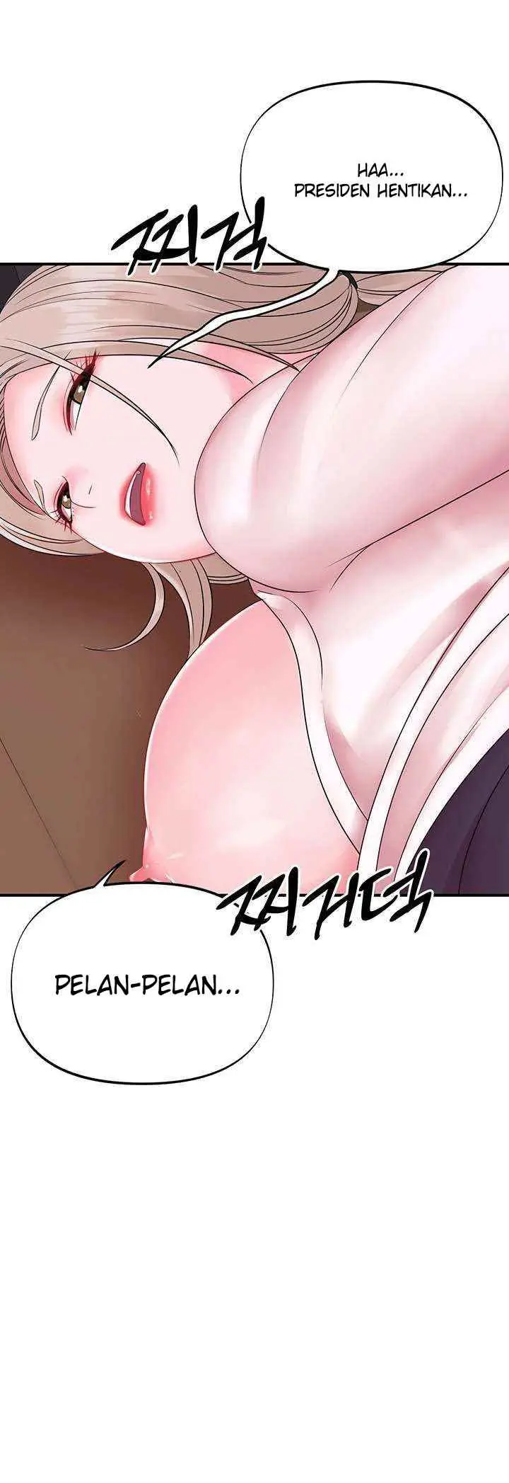 image-komik-komik-my-young-married-teacher-chapter-13-16/24